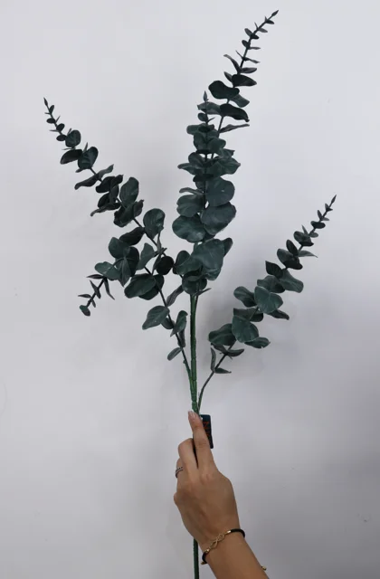 اکالیپتوس مصنوعی شاخه ای